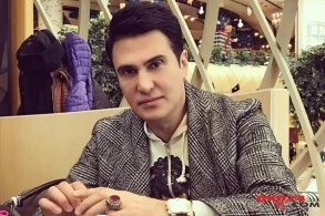 "Qeyrətsiz qadının başı kəsilməlidir" - Nadir Qafarzadə