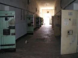 Stalinin də yatdığı Bayıl həbsxanası: "ölüm korpusu"ndan qaçış, tualetsiz kameralar, ilk "polojeniya"ya baxan