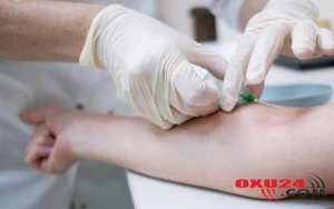 Ən təhlükəli qan qrupu açıqlandı