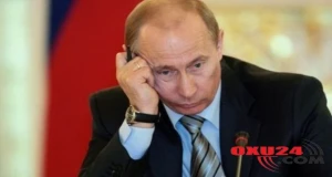 Rusiya iqtisadiyyatı çökür: Putin “böyük dövlət” siyasətinin qurbanı ola bilər