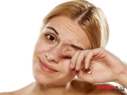 Görmə qabiliyyətini əməliyyatsız, eynəksiz yaxşılaşdıran üsul