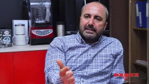 Nəcisdən hazırlanan, hamının böyük həzlə qəbul etdiyi içki - İlk dəfə OXUYACAĞINIZ FAKTLAR