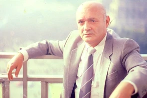 Həsənağa Turabov müstəntiqi şillələyib? - Polis oğlundan AÇIQLAMA