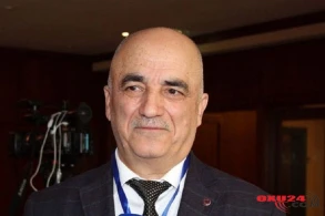 Bakıda həkimin evindən 160 min pul oğurladılar