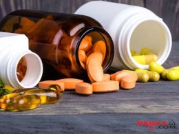 Bu vitaminin qəbulu XƏRÇƏNG yarada bilər - XƏBƏRDARLIQ