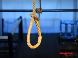 Rusiyaya ölüm hökmünü qaytarırlar