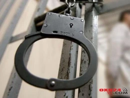 Bacısını öldürüb, sonra yandırdı - Hacıqabuldakı DƏHŞƏTLİ CİNAYƏTİN TƏFƏRRÜATI