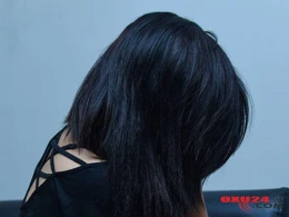 Dadlı kabab bişirməyin ƏSAS ÜSULLARI