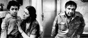 Ceyhun Mirzəyevin ölümündən əvvəlki görüntüləri ilk dəfə yayımlandı