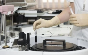 Rusiyaya gələn dəhşətli təhlükə Azərbaycana keçə bilərmi?