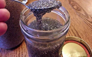 İnsanın ölümü bağırsaqlarından başlayır — Sizi xilas edəcək RESEPT