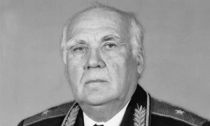 130 "qanuni oğru"nu "sındıran" general — ÖLDÜ