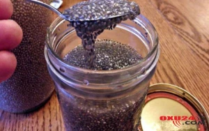 İnsanın ölümü bağırsaqlarından başlayır — Sizi xilas edəcək RESEPT