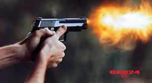 Sinif yoldaşından 53 il sonra qisas aldı