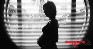 “Görəsən mənim neçə uşağım var?”- Sperma bankalarının dünyaya verdiyi saysız hesabsız “töhfələr”