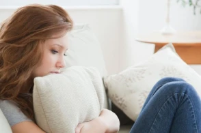 Özünüzü bədbəxt hiss edəndə bu qidaları yeyin – Siyahı