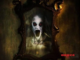 Köhnə və xarab olmuş əşyalar bədbəxtlik gətirir? - BUNLARI ETMƏYİN!