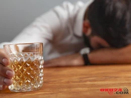 “Poxmel”in çarəsi tapıldı