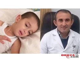 "Semaşko"da cərrah 1900 manata sünnət etdi - FOTO