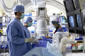 Dünyanın ən təhlükəli xəstəliyi - Azərbaycanda dörd ildə 3,2 dəfə artıb