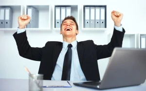 Azərbaycanda 1 milyondan çox insanın əməkhaqqı artdı