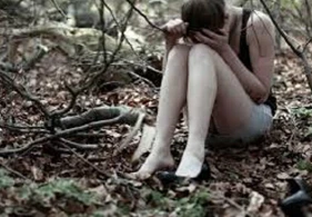 Səhər tezdən ailəli bacısını yad kişi ilə tutdu, sonra... - Sabirabadda şok olay