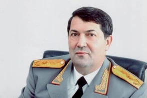 Bakıda məşhur generalın qohumu ürəyindən vuruldu -Qətli törədən şəxs tutuldu