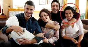 ŞOK HADİSƏ! Qadın bildiyimiz məşhur aktrisa kişi imiş