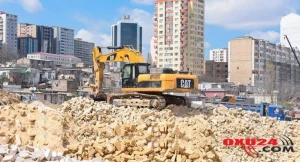 Bakının bu rayonlarında binalar söküləcək: Kompensasiya məbləği açıqlandı – ÜNVANLAR