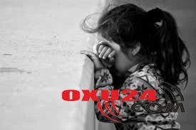 İsmayıllıda gənc oğlan azyaşlıya təcavüz etdi - Şok olay