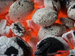 Kabab sevgisinin oksigenə vurduğu “od”