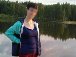 Bakı bulvarında ŞOK ANLAR – Heç kim kömək edə bilmədi - FOTO + VİDEO