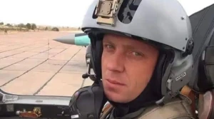 "Rəşad Atakişiyev hər iki əli ilə qırıcının idarəetmə dəstəklərindən tutmaqda davam edib" — Araşdırma komissiyasına cəlb olunan müstəqil ekspert danışdı