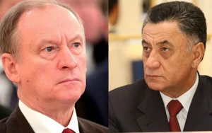 Ramil Usubovla danışıqlar aparmaq üçün Bakıya gəlir