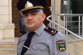 Elşad Hacıyev: “Bəzi dilənçilər başına çadra örtüb turist görüntüsü yaradır və...”