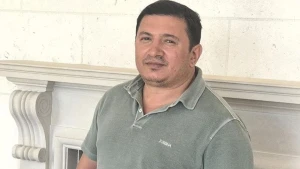 “Lotu Quli” “qanuni oğru” titulundan məhrum edilə bilər