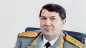 Generalın qohumunu kimin oğlu öldürüb? (İDDİA)