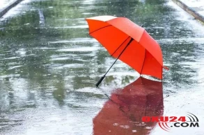 Qeyri-sabit hava nə vaxta qədər davam edəcək?