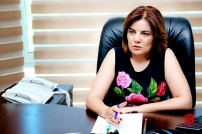 Nəhəng media kapitanından gizli mesaj: "APA özəl şirkətdir, burada "VURULMA" məsələsi yoxdur"