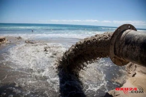 Çimərliyə gedənlərə ŞAD XƏBƏR