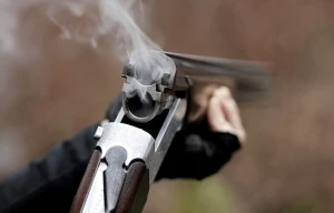 “Telefonda kiminlə danışırsan?..” – Sevdiyi qızın başını kəsdi - Azərbaycanda dəhşətli hadisə