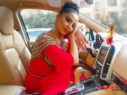 Bağçada uşaqlar arasında bakterial dizenteriya, skarlatina, sətəlcəm aşkarlanıb