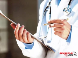 Azərbaycanda onkoloji xəstələrin sayı 2 dəfədən çox artıb