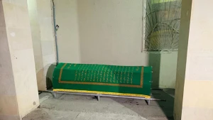 Azərbaycan ədəbiyyatına ağır itki