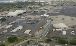 İsrail kəşfiyyatı Türkiyənin məxfi bazasını çəkib internetdə YAYDI