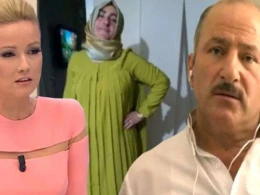 "Hər gün bağ evimə aparırdım, eşq yaşadığımızı əri də bilirdi" - İtkin düşən qadınla bağlı ŞOK FAKTLAR