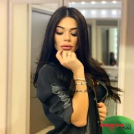 “Maşın”da kimlər yarışacaq?