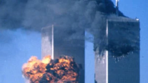 Putin "Əl-Qaidə"nin ABŞ-a hücum edəcəyini bilirdi - Buşa edilən zəngin ŞOK DETALLARI ÜZƏ ÇIXDI