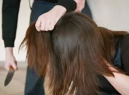 Azərbaycanda dəhşətli hadisə: Qardaşı evdə olmayan zaman onun arvadını...