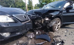 SON DƏQİQƏ: Məşhur müğənni qızı ilə birgə QƏZADA ÖLDÜ